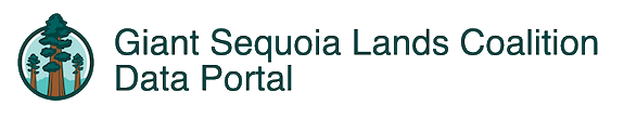 Giant Sequoia Land Coalition